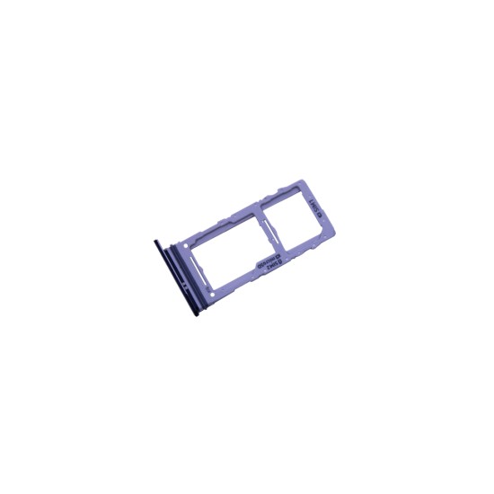 SIM Tray Samsung Galaxy S20/G980/S20 Plus/G986/S20 Ultra/G988 Black SIM Tray Samsung Galaxy S20/G980/S20 Plus/G986/S20 Ultra/G988 Black